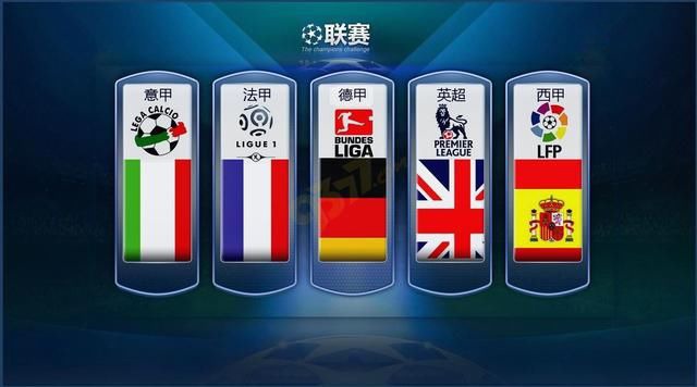 我看来完全